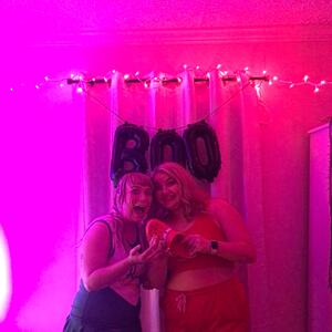 Gallery Photo 86