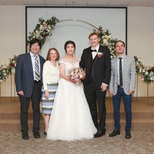 Gallery Photo 12