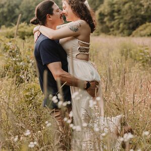 Gallery Photo 7