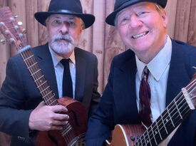Freebyrd Entertainment All/ Genres - Acoustic Band - Riva, MD - Hero Gallery 1