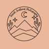 Vendor Logo