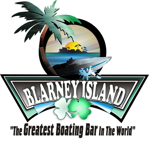 Blarney Island - Antioch, IL