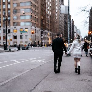 Gallery Photo 36