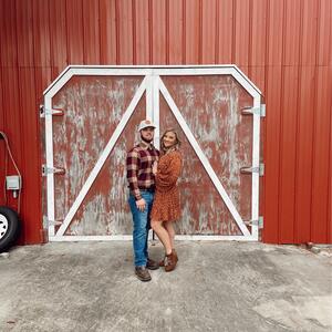 Gallery Photo 33