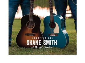 Unofficial Shane Smith  - Country Band - Cincinnati, OH - Hero Gallery 2