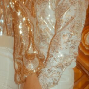 Gallery Photo 33