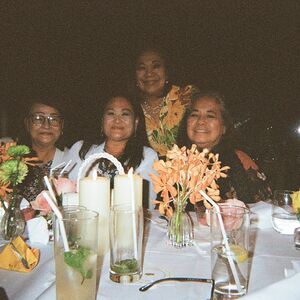 Gallery Photo 36