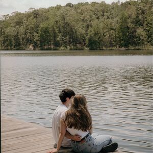 Gallery Photo 22