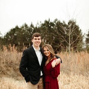 Gallery Photo 104