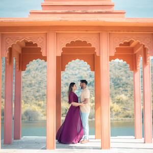 Gallery Photo 10