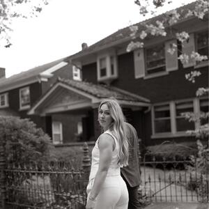Gallery Photo 52