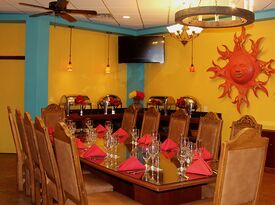 Casa Chapala - Fiesta Room - Private Room - Austin, TX - Hero Gallery 2