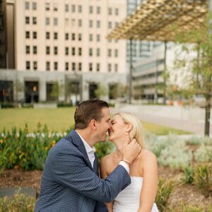 Gallery Photo 7