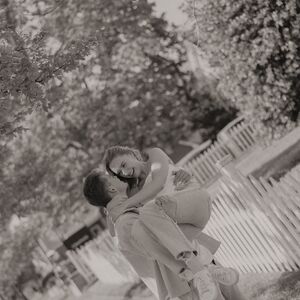 Gallery Photo 13