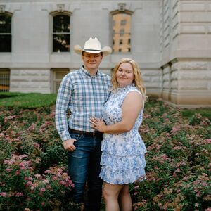 Gallery Photo 25