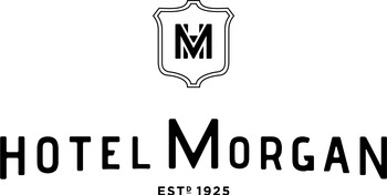 Vendor Logo