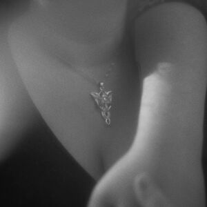Gallery Photo 29