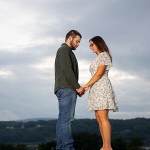 Gallery Photo 48