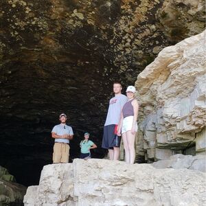 Gallery Photo 9