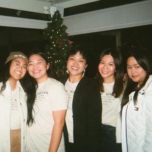 Gallery Photo 9