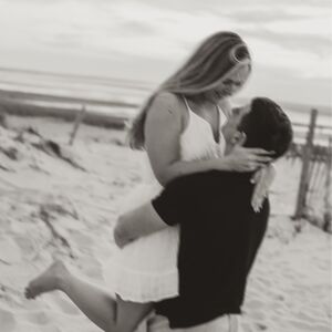 Gallery Photo 51