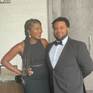 Gallery Photo 4
