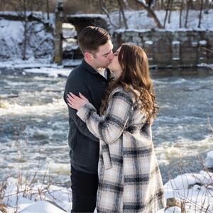 Gallery Photo 20