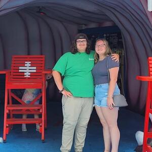 Gallery Photo 22