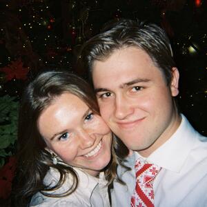 Gallery Photo 24