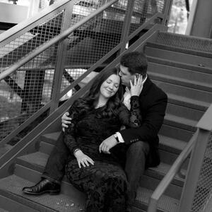 Gallery Photo 23