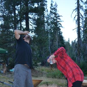 Gallery Photo 32