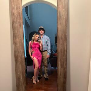 Gallery Photo 24