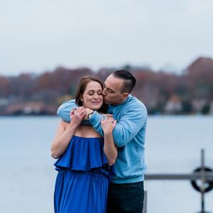 Gallery Photo 4
