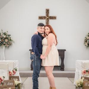 Gallery Photo 11