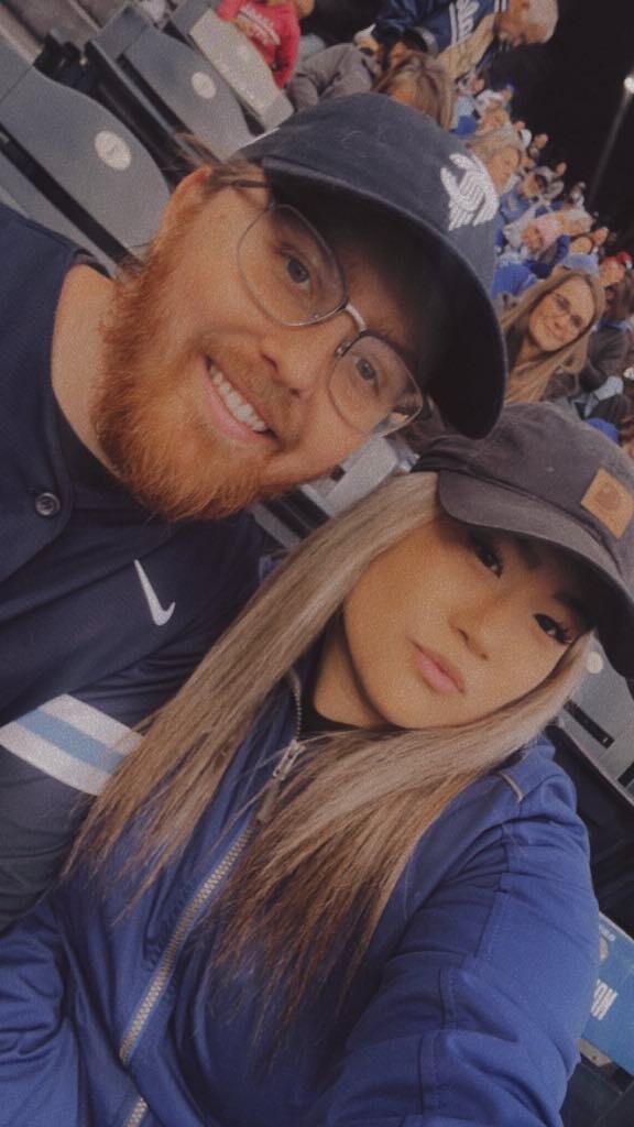 KC Royals<3 