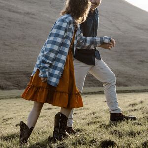 Gallery Photo 9