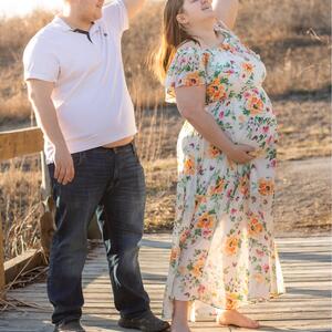 Gallery Photo 4