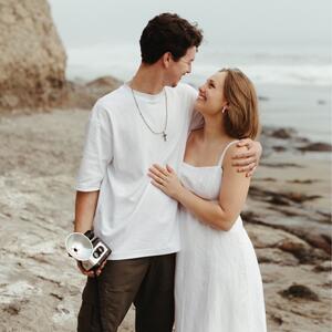 Gallery Photo 4