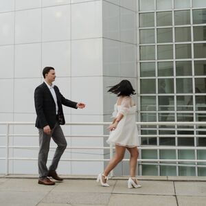 Gallery Photo 20