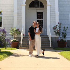 Gallery Photo 23