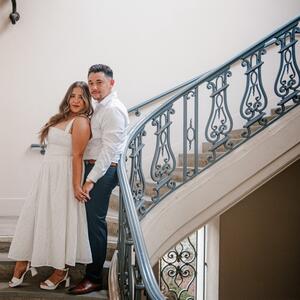 Gallery Photo 13