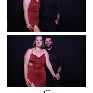 Gallery Photo 24