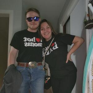 Gallery Photo 4