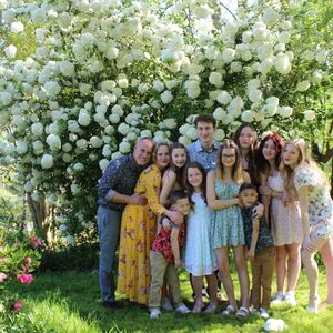 Gallery Photo 46