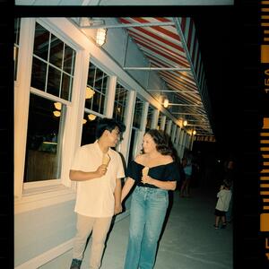 Gallery Photo 102