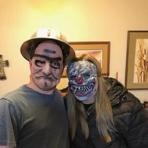 Gallery Photo 21