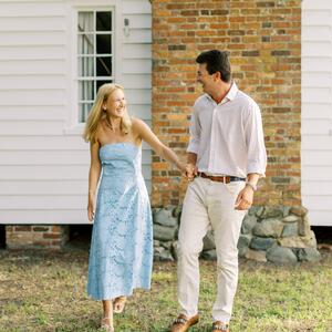Gallery Photo 9