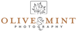 Vendor Logo