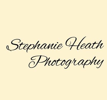 Stephanie Heath Photography - Photographer - Atlanta, GA - Hero Main