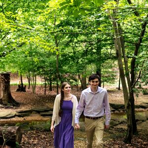 Gallery Photo 28